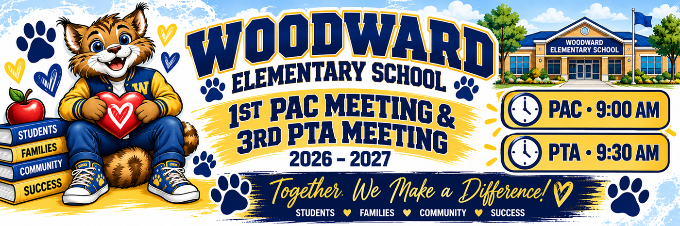 PAC Meeting
