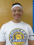 Aaron Wu 